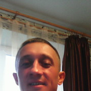 ���������� ������, ���� ������� �������, 46 ���, ������������ ��� ������, ����� � ���������, c�������� ���������