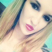  ,   , 28 ,   c 