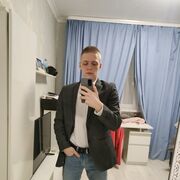  ,   , 22 ,   ,   , 