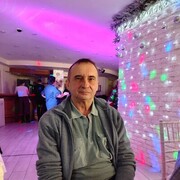 ���������� �����������, ���� ������� ��������, 60 ���, ������������ ��� ����� � ���������, ���������