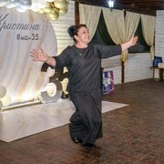 ���������� ���������, ���� ������� ��������, 57 ���, ������������ 