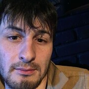   ,   Samir, 30 ,   ,   