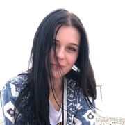 ���������� �������, ��������