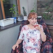  ,    , 49 ,   ,   