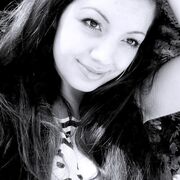 ���������� ������, ���� ������� ������, 29 ���, ������������ ��� ������, ����� � ���������