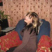 ���������� ������, ���� ������� ����, 40 ���, ������������ ��� ������, ����� � ���������, c�������� ���������