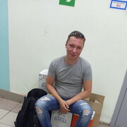 ���������� ������, ���� ������� Alexey, 36 ���, ������������ ��� ������, ����� � ���������, ���������