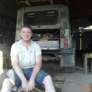  ,   MAX1976, 49 ,   