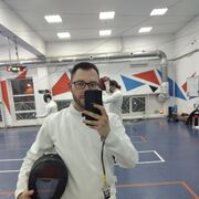  ,   Alexandr, 31 ,   ,   , c , 