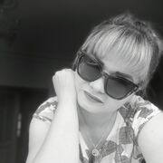  ,   , 30 ,   c 
