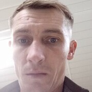 ���������� ��������, ���� ������� �������, 36 ���, ������������ ��� ������, ����� � ���������