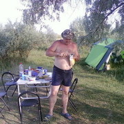  ,   , 58 ,   ,   , c 