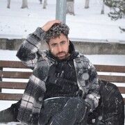 ���������� ������, ���� ����� ����, 25 ���, ������������ ��� ������, ����� � ���������