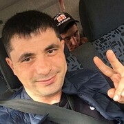  ,   , 33 ,   ,   