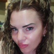  ,   , 42 ,     , c , 