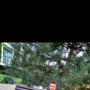 ���������� �����������, ���� ������� �����, 42 ����, ������������ ��� ������, ����� � ���������, c�������� ���������, ���������