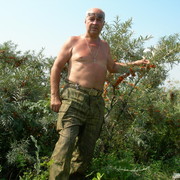  ,   , 60 ,     , c 