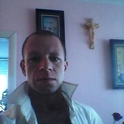  ,   , 42 ,   ,   , c , 