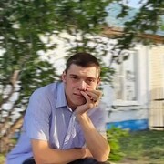  ,   Konstantin, 27 ,   ,   , c , 