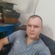  ,   , 31 ,   ,   , c , 