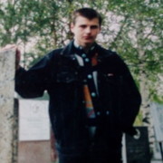 ���������� ���������, ���� ������� Oleg, 45 ���, ������������ ��� ������, ����� � ���������, c�������� ���������