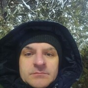  ,   Dmitry, 51 ,   ,   , c 