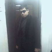  -,   , 36 ,  