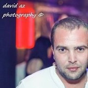  Ashqelon,   Artyr, 35 ,   
