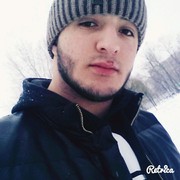  ,   , 31 ,   
