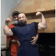 ���������� ������, ���� ������� � �������, 48 ���, ������������ ��� ������, ����� � ���������