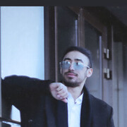 ���������� �������, ���� ������� ���, 30 ���, ������������ ��� ������, ����� � ���������