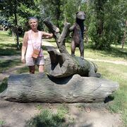 ���������� ������, ���� ������� ������, 54 ����, ������������ ��� ������, ����� � ���������, c�������� ���������