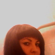 ���������� �����, ���� ������� ����, 35 ���, ������������ ��� ������, ����� � ���������, c�������� ���������