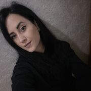  ,  , 30