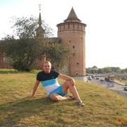  ,   , 39 ,   