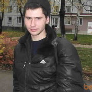 ,   , 36 ,     , c 
