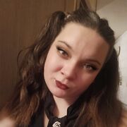  ,  , 23