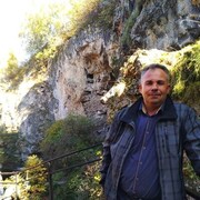  ,   , 53 ,   ,   , c 