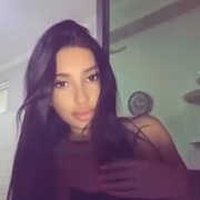 ���������� ������, tesazang