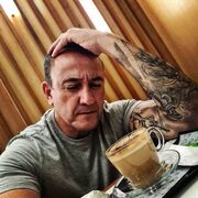 ���������� ������, ���� ������� Richard Mich, 58 ���, ������������ ��� ������, ����� � ���������