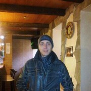  ,   Denwer, 49 ,   