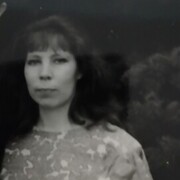  ,   , 57 ,     , c 