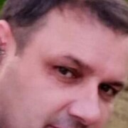  ,   Babaev ilham, 50 ,   ,   