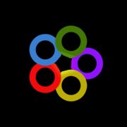 ���������� ������� ��������, ���� ������� ����, 52 ����, ������������ ��� ������, ����� � ���������, c�������� ���������, ���������