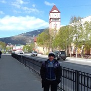  ,   , 39 ,  