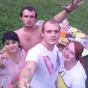  -,   , 31 ,   ,   , c 