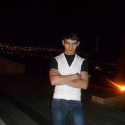 ,   Xachik, 33 ,   