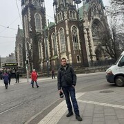 ���������� ������, ���� ������� ������, 36 ���, ������������ ��� ������, ����� � ���������