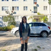 ���������� ������, ���� ������� ����, 23 ����, ������������ ��� ������, ����� � ���������