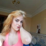 ���������� ������, ���� ������� �����, 28 ���, ������������ ��� ������, ����� � ���������, c�������� ���������, ���������